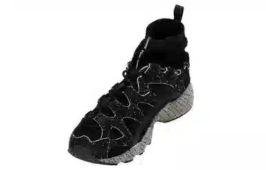 Asics Gel-Mai Knit Mt