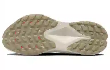 The North Face Altamesa 300