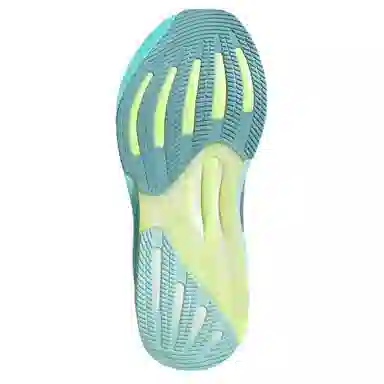 adidas Supernova Rise 2