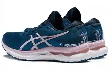 Asics GEL-Nimbus 24