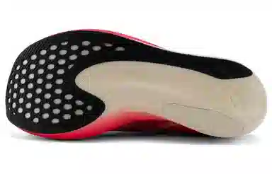 Asics Metaspeed Sky+ Red