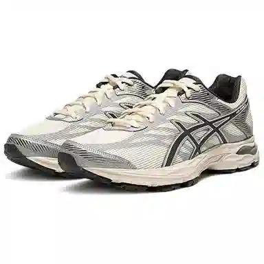 Asics Gel-Flux 4
