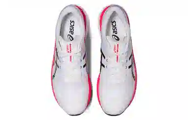Asics Magic Speed 3.0
