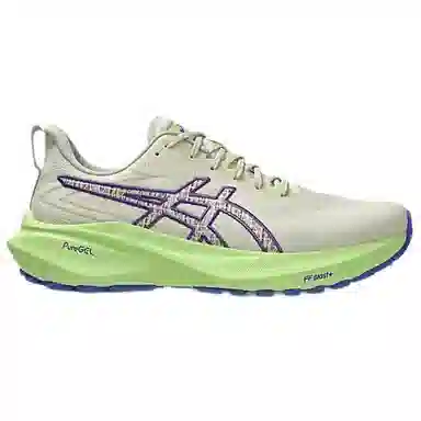 Asics GT-2000 13 TR