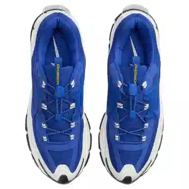 Nike Zoom Vomero 5 Roam "Racer Blue"