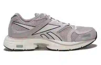 Reebok Premier Road Plus 6