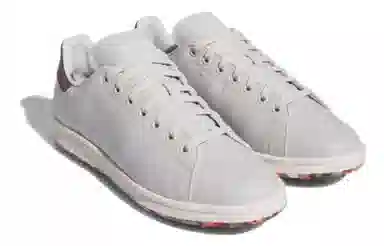 adidas Stan Smith Golf