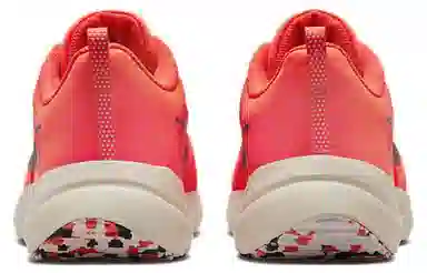 Nike Downshifter 12 Red White