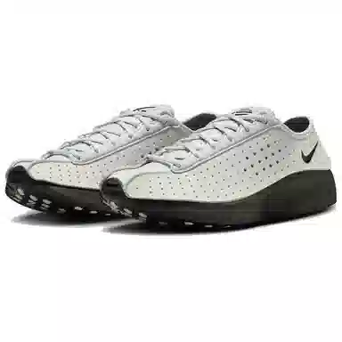 Dover Street Market x Nike Air Superfly Summit