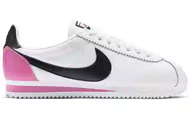 Nike Cortez Premium
