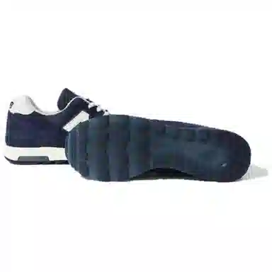 New Balance 1400 Navy