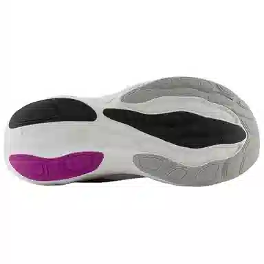 New Balance Fresh Foam 1080 V14 White