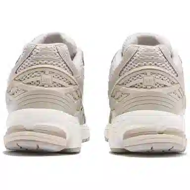 New Balance 1906R Grey White