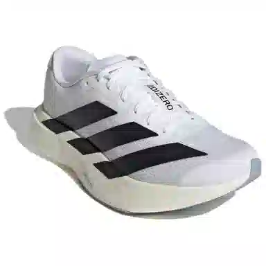 adidas Adizero EVO SL