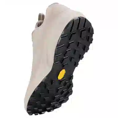 Arcteryx Norvan LD3 GTX GTX