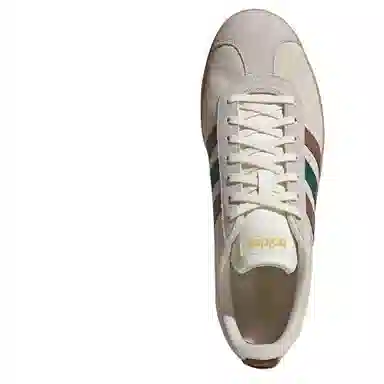 adidas VL Court 2.0 Light Brown