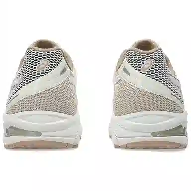 Asics GEL-DS Trainer 14 Grey Beige