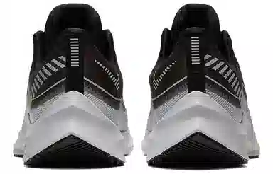 Nike Zoom Winflo 6 Shield