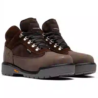 Timberland GORE-TEX
