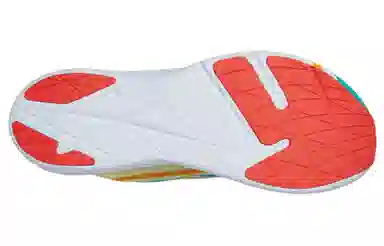 HOKA ONE ONE Rocket X