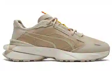 PUMA Pwrframe Op-1 Mono