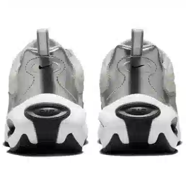 Nike Air Max Portal SE Silver White