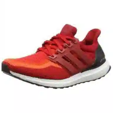 adidas Ultraboost 1.0