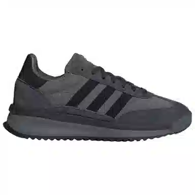 adidas SL 72 RTN