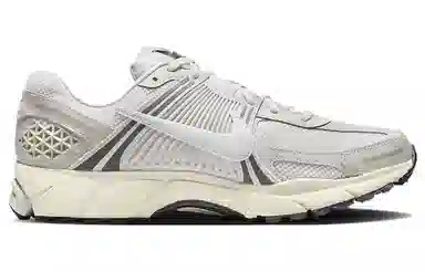 Nike Air Zoom Vomero 5 Grey Black