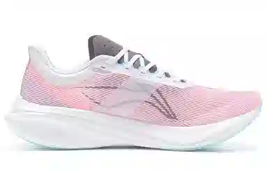 LiNing 3.0 challenger