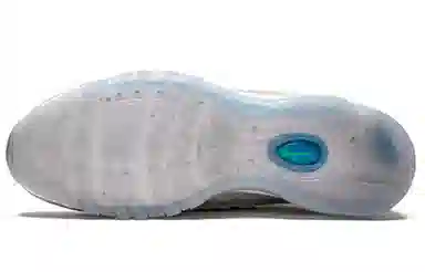 Nike Air Max 98 "La Mezcla" New York City Edition