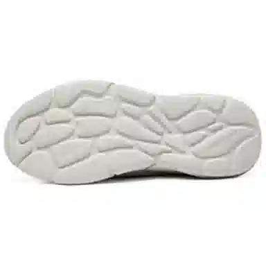 Skechers USA Street Wear