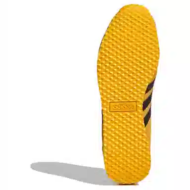 adidas VS JOG 2.0 Yellow