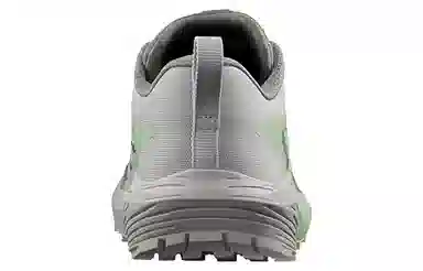 SALOMON Sense Ride 5