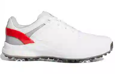 adidas EQT Wide Golf