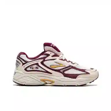 Brooks Adrenaline GTS 4