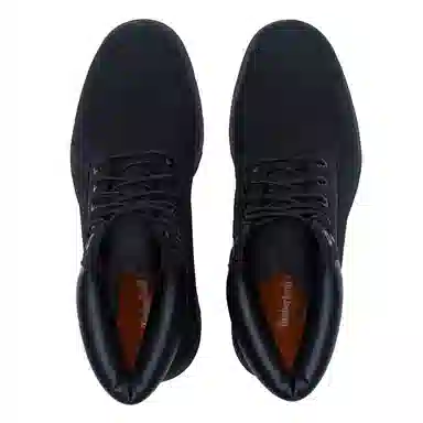 Timberland Radford 6 Inch