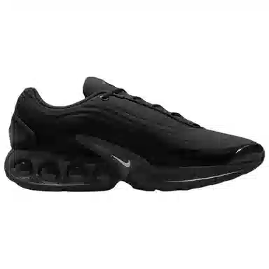 Nike Air Max Dn WTR