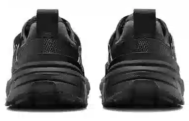 Nike V2K Run Black