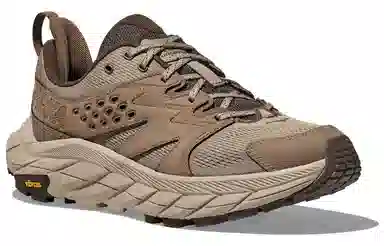 HOKA ONE ONE Anacapa Breeze Low