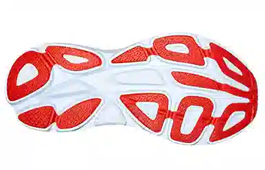 HOKA ONE ONE Bondi 8