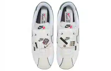 Nike Cortez "All Petals United"