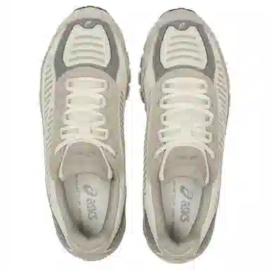 Asics Gel-Quantum 360 AMP Beige