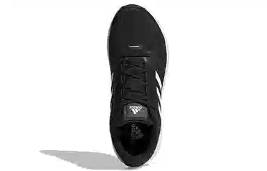 adidas neo Runfalcon 2.0