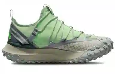 Nike ACG Mountain Fly Sea Glass