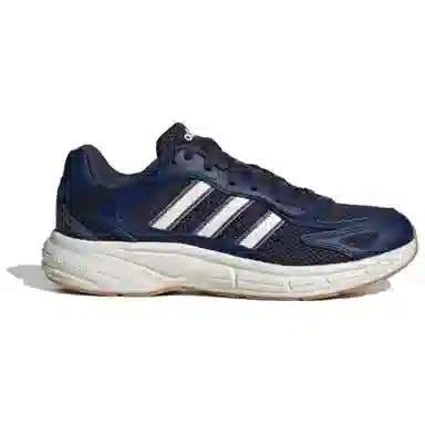 adidas ECLYPTIX 2000 Blue White