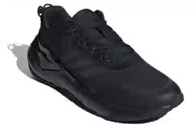 adidas Climawarm Cruiser