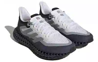 adidas 4D FWD 2