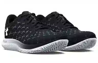 Under Armour Flow Velociti Wind 2