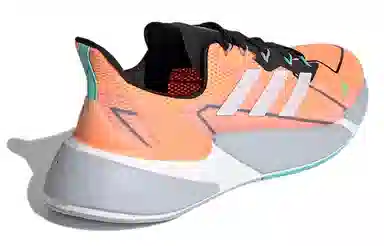adidas X9000L4